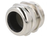 Garnitură de Etanșare M63 IP68 Alamă