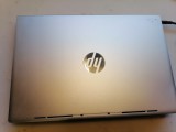HP 430 G8 carcasa stare ok ,verificati pozele si anuntul