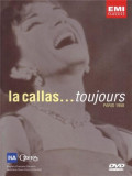 La Callas... Toujours - Paris 1958 | Maria Callas, Clasica, emi records