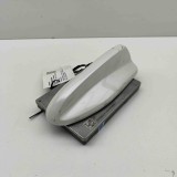 Antena Volvo XC40 536 (2017-2025) OEM 32364058 30942294 Originala