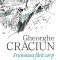Frumoasa fără corp &ndash; Gheorghe Craciun