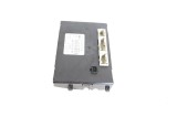 MERCEDES-BENZ S W221 2012 OEM: A2219002303 SKU: 4181432