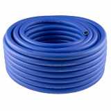 Cumpara ieftin Furtun Aer Comprimat JBM Air Hose, 25m