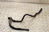 Furtun radiator răcire dreapta BMW X6 F16, F86 2016 OEM: 7849685 14300383