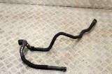 Furtun radiator răcire dreapta BMW X6 F16, F86 2016 OEM: 7849685 14300383