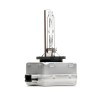 Bec D1S PHILIPS 99ZS016P, 12/24V; 35W; Xenon Vision; Pk32d-2; ECE, 1 buc.