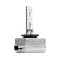 Bec D1S PHILIPS 99ZS016P, 12/24V; 35W; Xenon Vision; Pk32d-2; ECE, 1 buc.