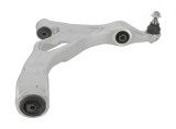 Brat suspensie roata Audi Q7; Porsche Cayenne; VW Touareg Motor 3.0 Diesel, 3.0 TDI 4motion, 3.0 TDI quattro, 3.0 Tfsi quattro, 3.0 V6 TDI, 3.0 V6
