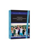 Intervenții cognitiv-comportamentale &icirc;n educație - Paperback brosat - Rosemary B. Mennuti, Arthur Freeman, Ray W. Christner - ASCR