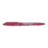 Cumpara ieftin Roller Frixion Ball Pilot 0.7 mm varf mediu Roller Pilot Frixion Ball 0.7 mm Roz