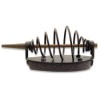 MOMITOR HALDORADO METHOD RIVER 1BUC/PLIC 30G