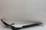Ornament picurator haion st&acirc;nga HONDA e:Ny1 2024 OEM: 74954-3M0A,74954-3M0-J512-M1 | 31932887