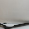 Ornament picurator haion st&acirc;nga HONDA e:Ny1 2024 OEM: 74954-3M0A,74954-3M0-J512-M1 | 31932887