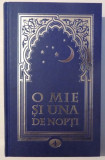 O MIE SI UNA DE NOPTI , VOL. 4 , 2009