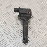 Bobina de inducție de &icirc;naltă tensiune MERCEDES-BENZ C W204 2009 OEM: A00015025800040100072 1300696