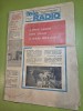 Tele radio 17- 23 februarie 1985