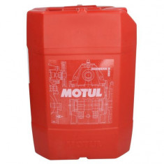 Uleiul de motor Agri (20L) 10W40/80W90 (STOU).HV; API CF-4;CH-4;GL-4;SF;Acea E5;Allison C4;Caterpillar to-2;Ford M2C159 B;John Deere J27;Massey Fergus