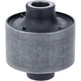 LEMF&Ouml;RDER suport, trapez