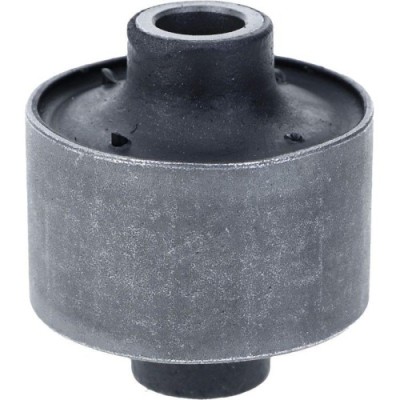 LEMF&amp;Ouml;RDER suport, trapez foto