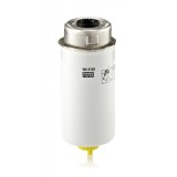 Filtru Combustibil Mann-Filter WK8158