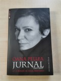 Oana Pellea &ndash; Jurnal. 2003-2009 (Humanitas, 2009)