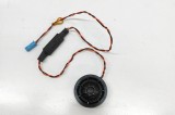 Difuzor ușă dreapta spate BMW X7 G07 2023 OEM: 6813597 31091777