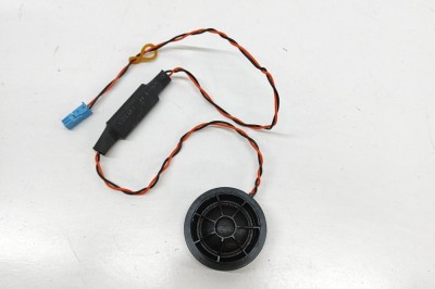 Difuzor ușă dreapta spate BMW X7 G07 2023 OEM: 6813597 31091777 foto