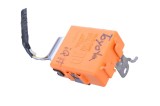 TOYOTA IQ _J1_ 2013 OEM: 85970-74010 SKU: 28399401