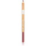 Cumpara ieftin Astra Make-up Pure Beauty Lip Pencil creion contur buze natural culoare 05 Rosewood 1,1 g