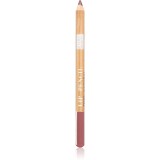 Astra Make-up Pure Beauty Lip Pencil creion contur buze natural culoare 05 Rosewood 1,1 g