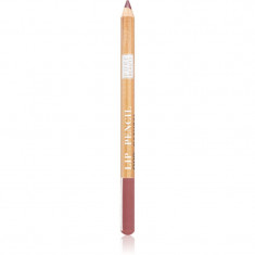 Astra Make-up Pure Beauty Lip Pencil creion contur buze natural culoare 05 Rosewood 1,1 g
