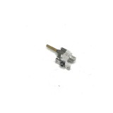 Robinet Arzator Plita Electrolux Zanussi Original Piese Cod 3429042231 3429042322