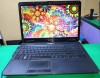 Laptop eMachines E725 Intel T4500 2,30Ghz | 320Gb hard | 2Gb RAM DDR3, 15, 320 GB, Intel Pentium, Acer