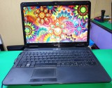 Cumpara ieftin Laptop eMachines E725 Intel T4500 2,30Ghz | 320Gb hard | 2Gb RAM DDR3, 15, 320 GB, Intel Pentium, Acer