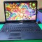 Laptop eMachines E725 Intel T4500 2,30Ghz | 320Gb hard | 2Gb RAM DDR3