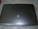 Laptop hp 260 G1 ptr piese, 15, Intel Quad, Sub 80 GB