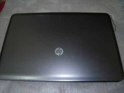 Laptop hp 260 G1 ptr piese foto