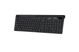 Tastatura wireless GENIUS