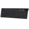 Tastatura wireless GENIUS