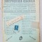 JURISPRUDENTA GENERALA , PUBLICATIUNE SAPTAMANALA DE JURISPRUDENTA REZUMATA ROMANA SI STREINA , NR. 8 , 1941