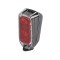 Stop Spate cu Baterii EXTEND ZION-4 Aripa