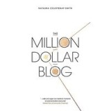 Million Dollar Blog