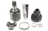 Cap planetara spre cutie Mercedes W205, S205, C205 C200, C250, C300, C400, C45amg 2013-, Glc 4matic 2015-, S W222, C217, A217 2013-, Cutie Automata,