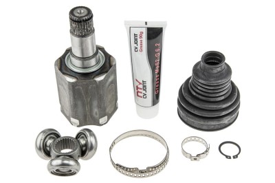 Cap planetara spre cutie Mercedes W205, S205, C205 C200, C250, C300, C400, C45amg 2013-, Glc 4matic 2015-, S W222, C217, A217 2013-, Cutie Automata, foto