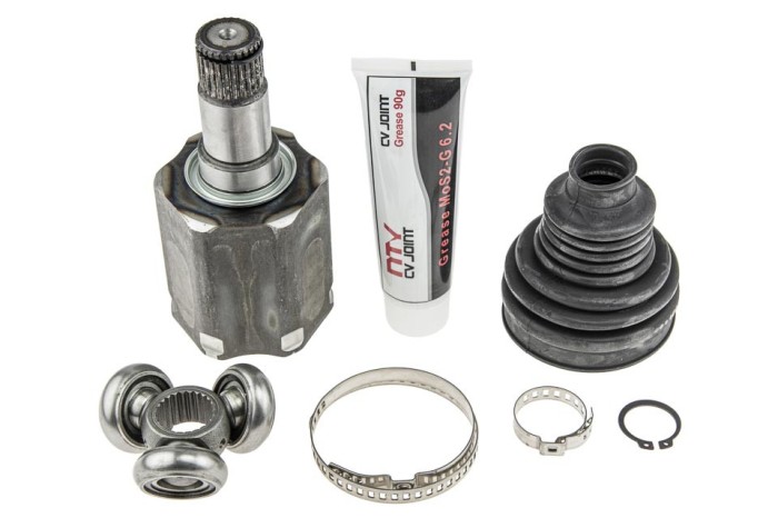 Cap planetara spre cutie Mercedes W205, S205, C205 C200, C250, C300, C400, C45amg 2013-, Glc 4matic 2015-, S W222, C217, A217 2013-, Cutie Automata,