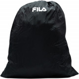 Rucsac unisex Fila City Shopper 685114-002