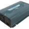&Icirc;ncărcător 70A 13,8V DC