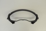 AUDI A6 4G2, C7, 4GC 2014 OEM: 4G2857115 SKU: 2095067