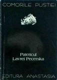 Patericul Lavrei Pecerska