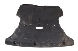 Scut motor central spate HYUNDAI IONIQ 5 NE 2023 OEM: 554B0-GI000,554B6-GI000 25616521